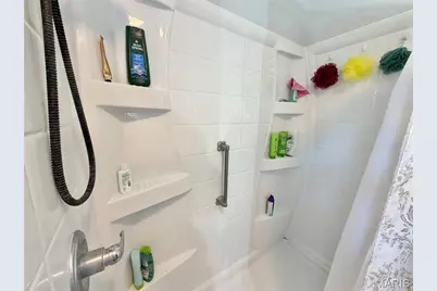 11 Garden Place, Montgomery, MO 63361 - Photo 26