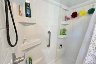 11 Garden Pl, Montgomery, MO 63361 - Photo 26