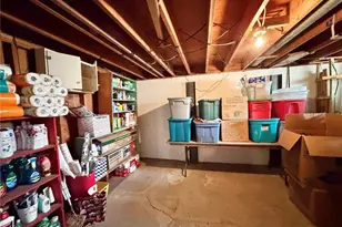 11 Garden Pl, Montgomery, MO 63361 - Photo 30