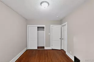 8305 Garfield Ave, Saint Louis, MO 63114 - Photo 18