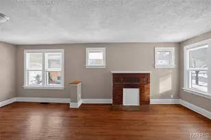 8305 Garfield Ave, Saint Louis, MO 63114 - Photo 8