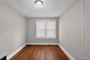 8305 Garfield Ave, Saint Louis, MO 63114 - Photo 6