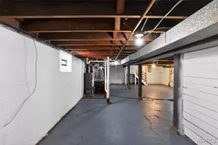 8305 Garfield Ave, Saint Louis, MO 63114 - Photo 22