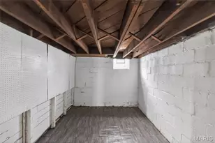 8305 Garfield Ave, Saint Louis, MO 63114 - Photo 24