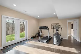 1219 Wooded Frk Dr, Wildwood, MO 63005 - Photo 40