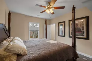 1219 Wooded Frk Dr, Wildwood, MO 63005 - Photo 36