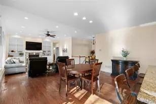 1219 Wooded Frk Dr, Wildwood, MO 63005 - Photo 20