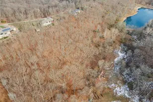 1219 Wooded Frk Dr, Wildwood, MO 63005 - Photo 54