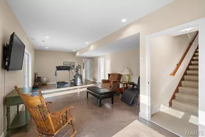 1219 Wooded Fork Drive, Wildwood, MO 63005 - Photo 34