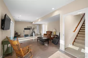 1219 Wooded Frk Dr, Wildwood, MO 63005 - Photo 34