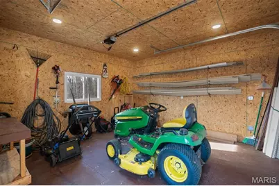 1219 Wooded Fork Drive, Wildwood, MO 63005 - Photo 46