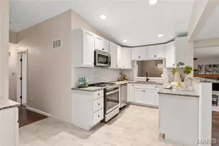 2715 Narraganset Dr, Florissant, MO 63033 - Photo 8