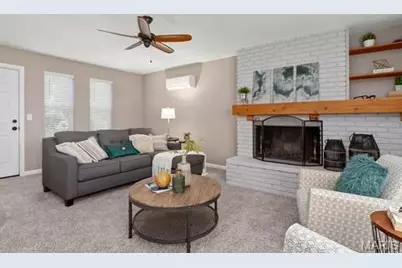 2715 Narraganset Drive, Florissant, MO 63033 - Photo 10