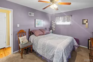 4423 Little Chief Dr, Saint Louis, MO 63123 - Photo 10