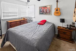 4423 Little Chief Dr, Saint Louis, MO 63123 - Photo 12