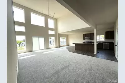 2421 French Drive, Herculaneum, MO 63048 - Photo 2