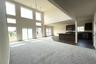 2421 French Dr, Herculaneum, MO 63048 - Photo 2