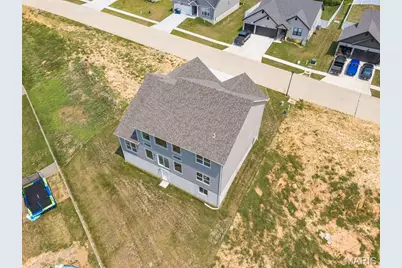 2421 French Drive, Herculaneum, MO 63048 - Photo 72