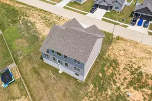 2421 French Dr, Herculaneum, MO 63048 - Photo 72