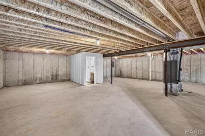 2421 French Drive, Herculaneum, MO 63048 - Photo 54