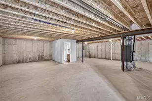 2421 French Dr, Herculaneum, MO 63048 - Photo 54