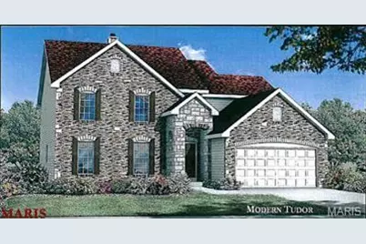 2421 French Drive, Herculaneum, MO 63048 - Photo 1