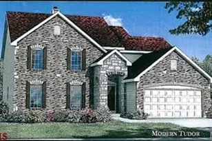 2421 French Dr, Herculaneum, MO 63048 - Photo 1