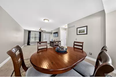 1075 Fenton Park Drive, Fenton, MO 63026 - Photo 12