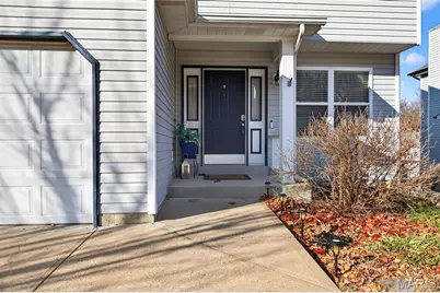1075 Fenton Park Drive, Fenton, MO 63026 - Photo 4