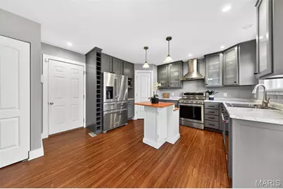 1075 Fenton Park Drive, Fenton, MO 63026 - Photo 6