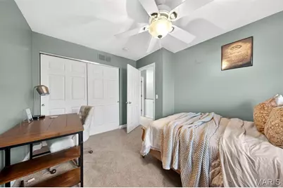 1075 Fenton Park Drive, Fenton, MO 63026 - Photo 22
