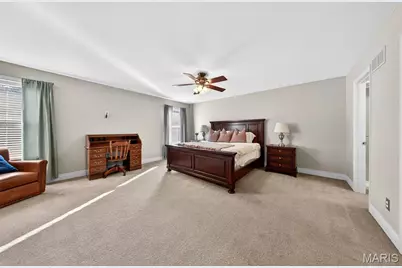 1075 Fenton Park Drive, Fenton, MO 63026 - Photo 16