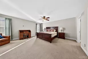 1075 Fenton Park Dr, Fenton, MO 63026 - Photo 16