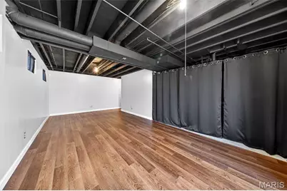 1075 Fenton Park Drive, Fenton, MO 63026 - Photo 28