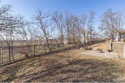 3714 Pinon Pine Court, Saint Louis, MO 63129 - Photo 52
