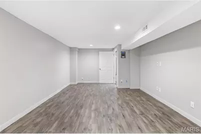 3714 Pinon Pine Court, Saint Louis, MO 63129 - Photo 38