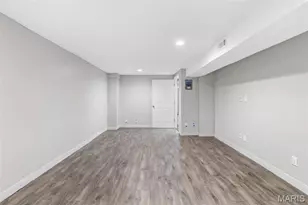 3714 Pinon Pine Ct, Saint Louis, MO 63129 - Photo 38