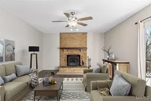 3714 Pinon Pine Ct, Saint Louis, MO 63129 - Photo 4