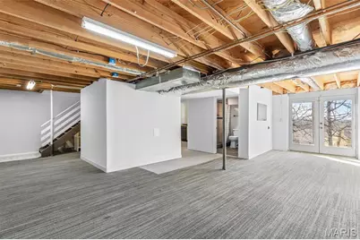 3714 Pinon Pine Court, Saint Louis, MO 63129 - Photo 34