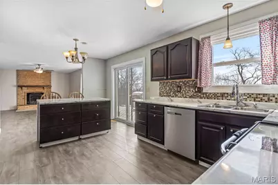 3714 Pinon Pine Court, Saint Louis, MO 63129 - Photo 18