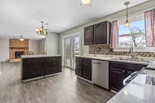 3714 Pinon Pine Ct, Saint Louis, MO 63129 - Photo 18