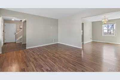 3714 Pinon Pine Court, Saint Louis, MO 63129 - Photo 16