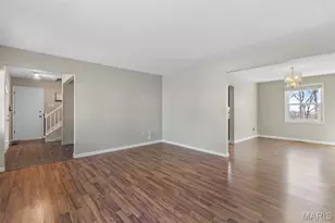 3714 Pinon Pine Ct, Saint Louis, MO 63129 - Photo 16