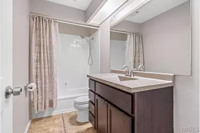 3714 Pinon Pine Court, Saint Louis, MO 63129 - Photo 30