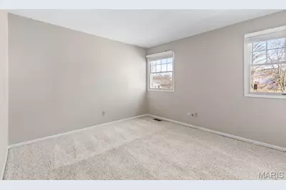 3714 Pinon Pine Court, Saint Louis, MO 63129 - Photo 24