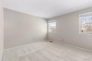 3714 Pinon Pine Ct, Saint Louis, MO 63129 - Photo 24