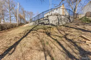 3714 Pinon Pine Ct, Saint Louis, MO 63129 - Photo 54