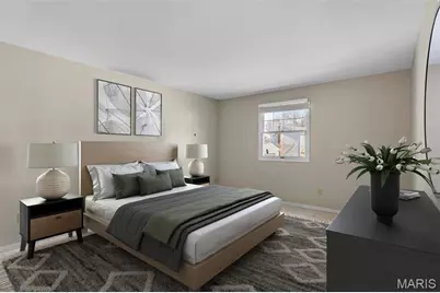 3714 Pinon Pine Court, Saint Louis, MO 63129 - Photo 6