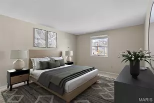 3714 Pinon Pine Ct, Saint Louis, MO 63129 - Photo 6