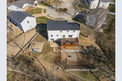 3714 Pinon Pine Court, Saint Louis, MO 63129 - Photo 8